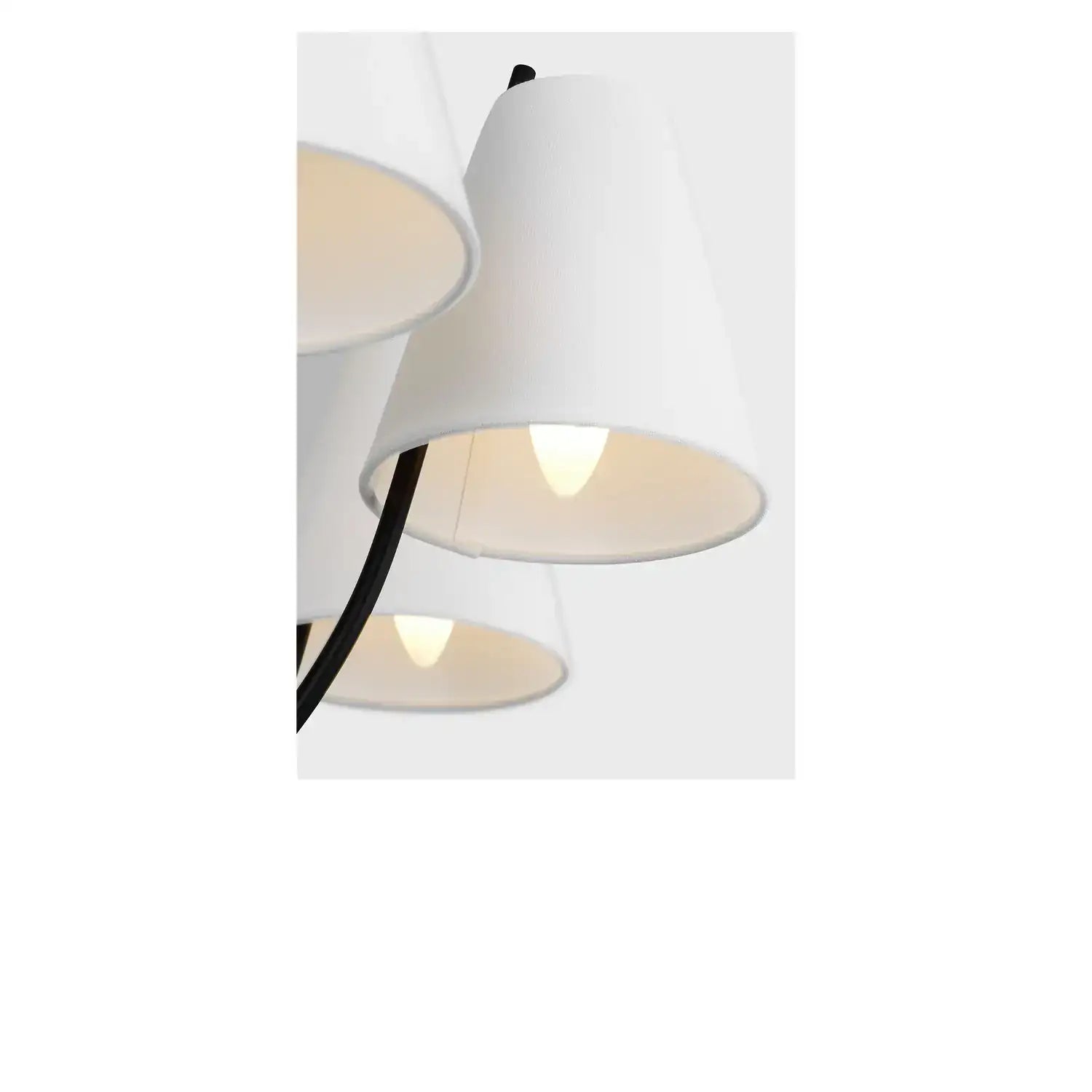 VISUAL COMFORT STUDIO, MARINA CHANDELIER, CHANDELIER LIGHT