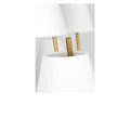 VISUAL COMFORT STUDIO, MARINA CHANDELIER, CHANDELIER LIGHT