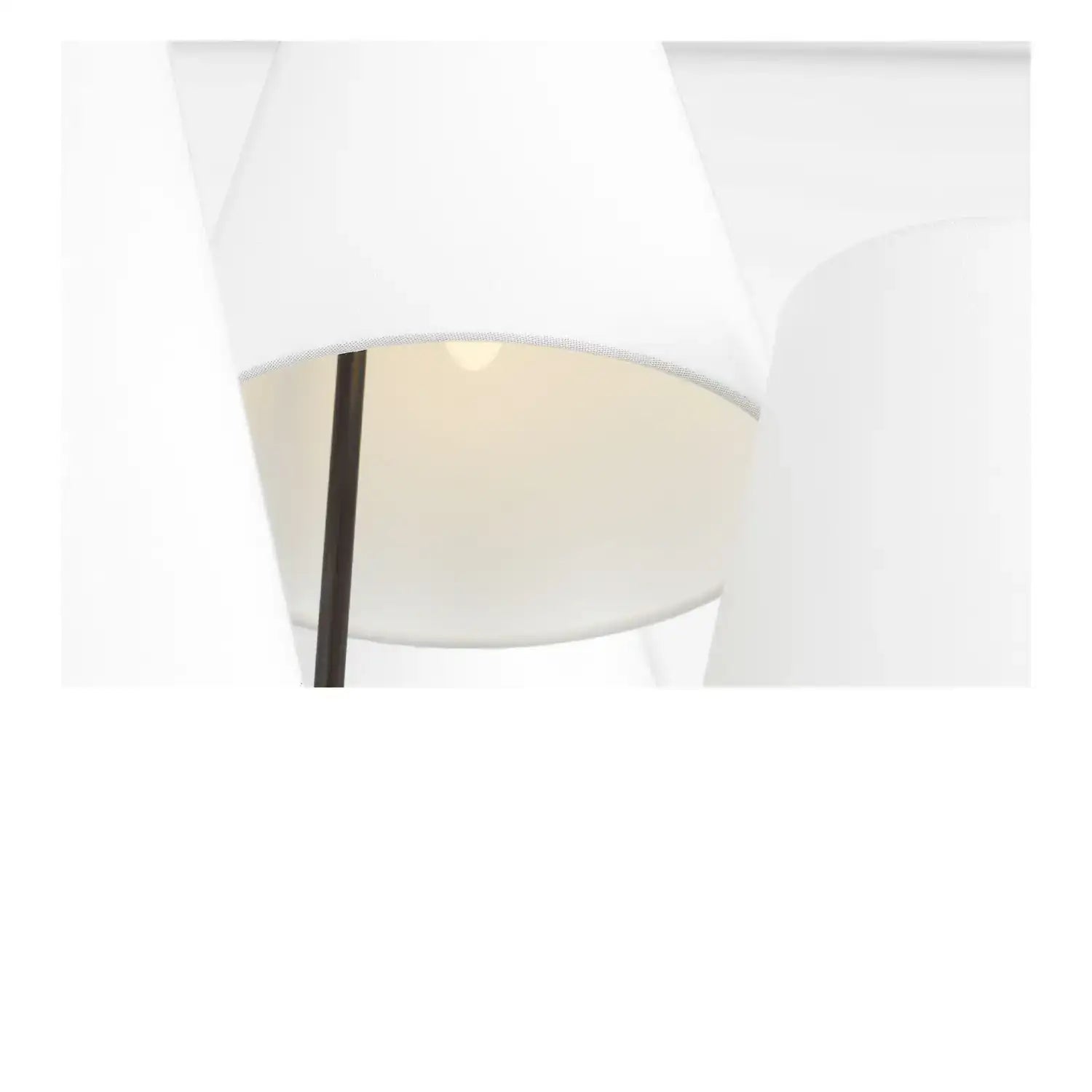 VISUAL COMFORT STUDIO, MARINA CHANDELIER, CHANDELIER LIGHT