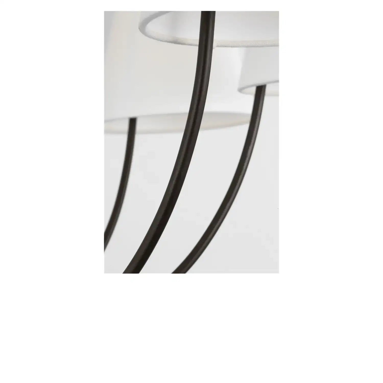 VISUAL COMFORT STUDIO, MARINA CHANDELIER, CHANDELIER LIGHT