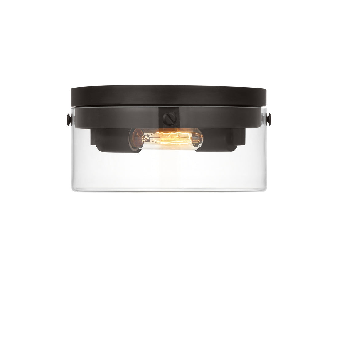 VISUAL COMFORT & CO., GARRETT FLUSH MOUNT, FLUSH MOUNT CEILING LIGHTS