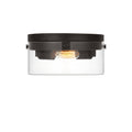 VISUAL COMFORT STUDIO, GARRETT FLUSH MOUNT, FLUSH MOUNT CEILING LIGHTS