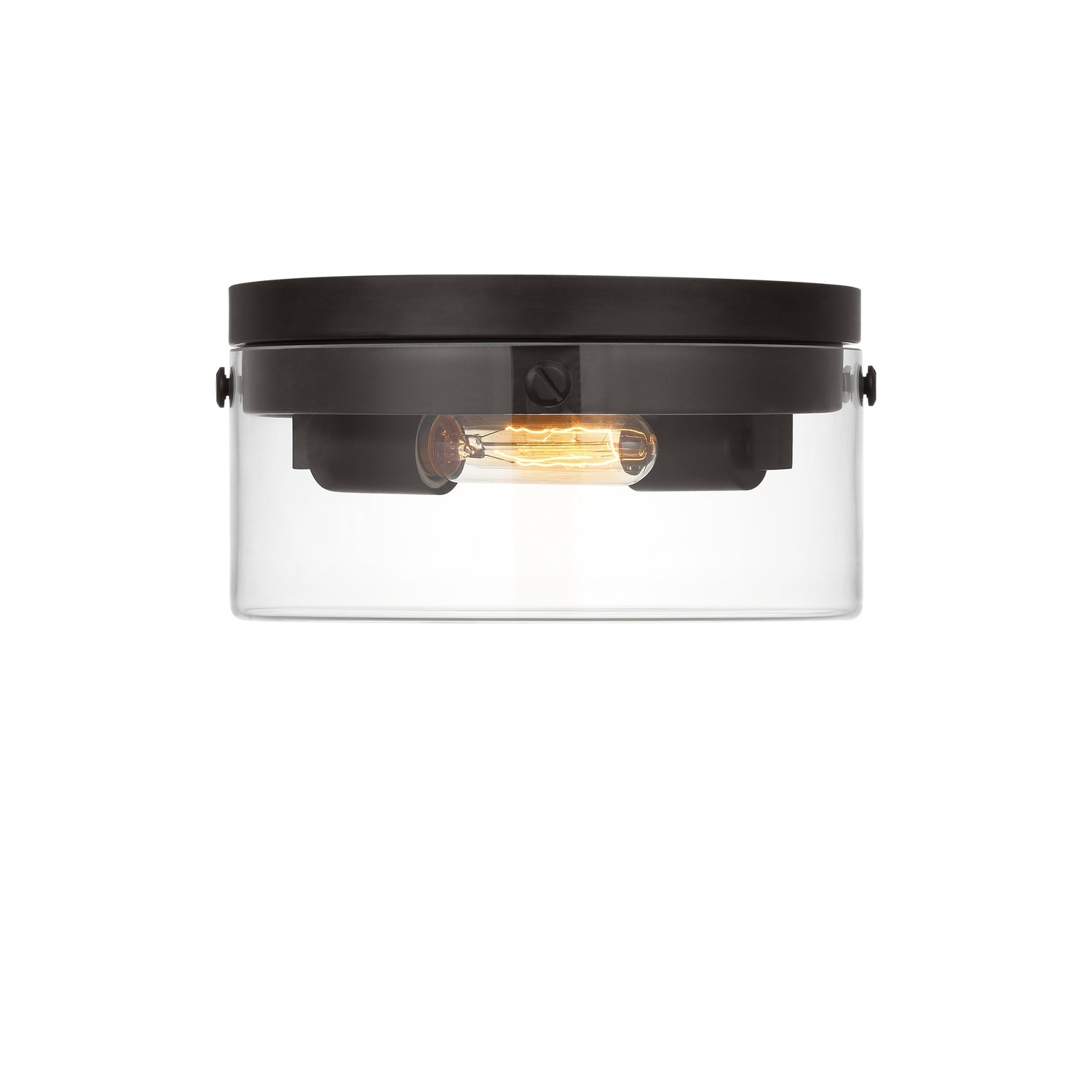 VISUAL COMFORT STUDIO, GARRETT FLUSH MOUNT, FLUSH MOUNT CEILING LIGHTS