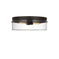 VISUAL COMFORT STUDIO, GARRETT FLUSH MOUNT, FLUSH MOUNT CEILING LIGHTS