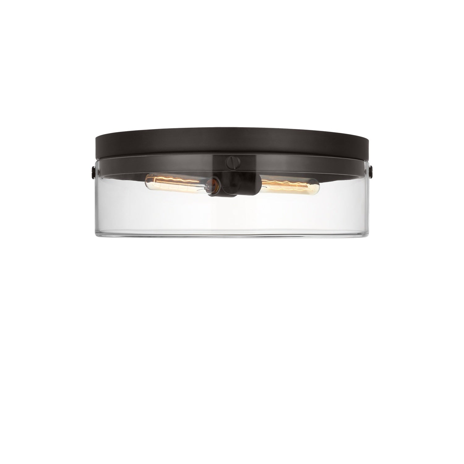 VISUAL COMFORT STUDIO, GARRETT FLUSH MOUNT, FLUSH MOUNT CEILING LIGHTS