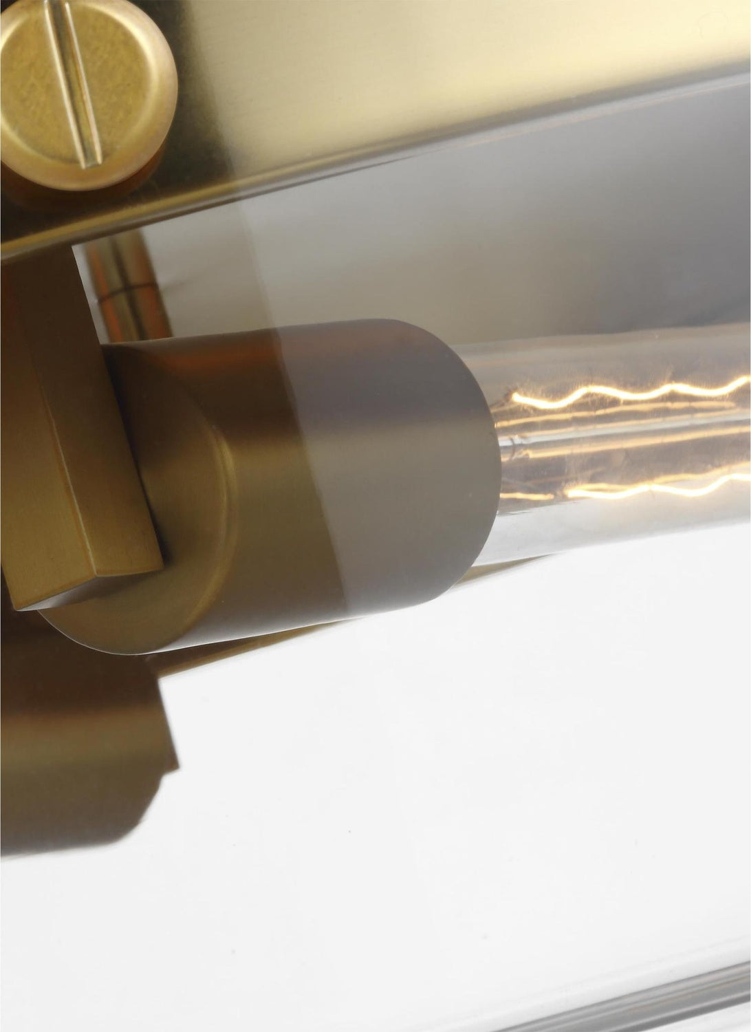 VISUAL COMFORT STUDIO, GARRETT FLUSH MOUNT, FLUSH MOUNT CEILING LIGHTS