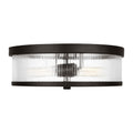 VISUAL COMFORT & CO., GENEVA FLUSH MOUNT, FLUSH MOUNT CEILING LIGHTS