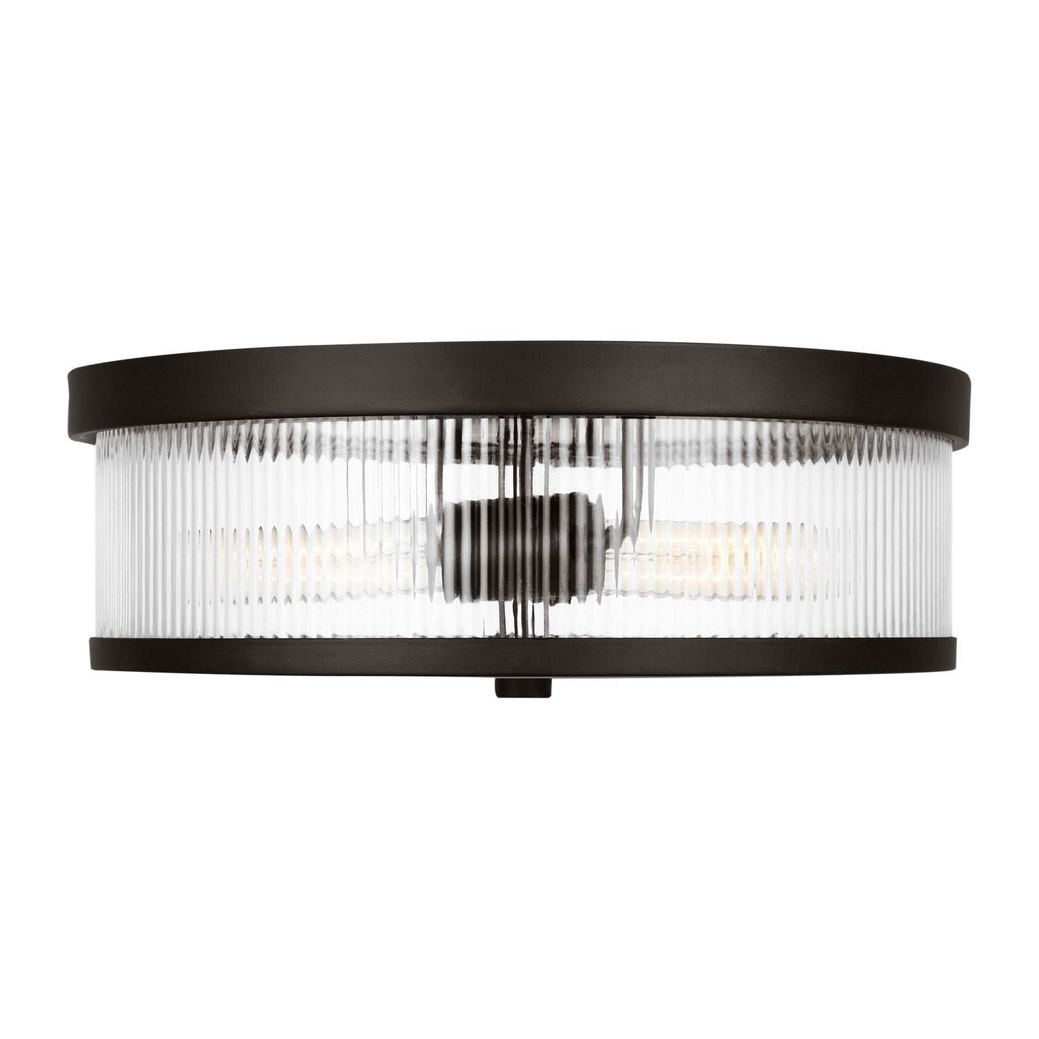 VISUAL COMFORT & CO., GENEVA FLUSH MOUNT, FLUSH MOUNT CEILING LIGHTS