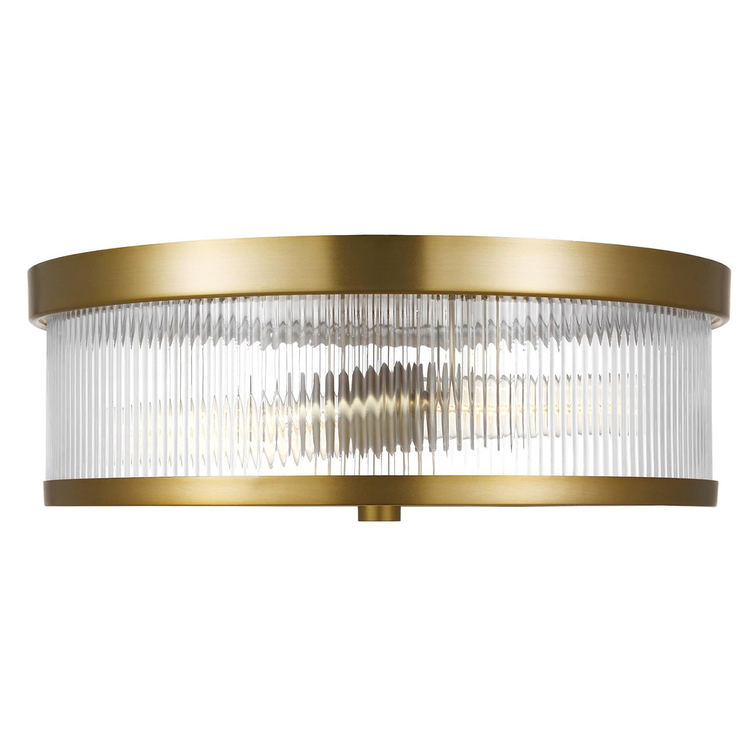 VISUAL COMFORT & CO., GENEVA FLUSH MOUNT, FLUSH MOUNT CEILING LIGHTS