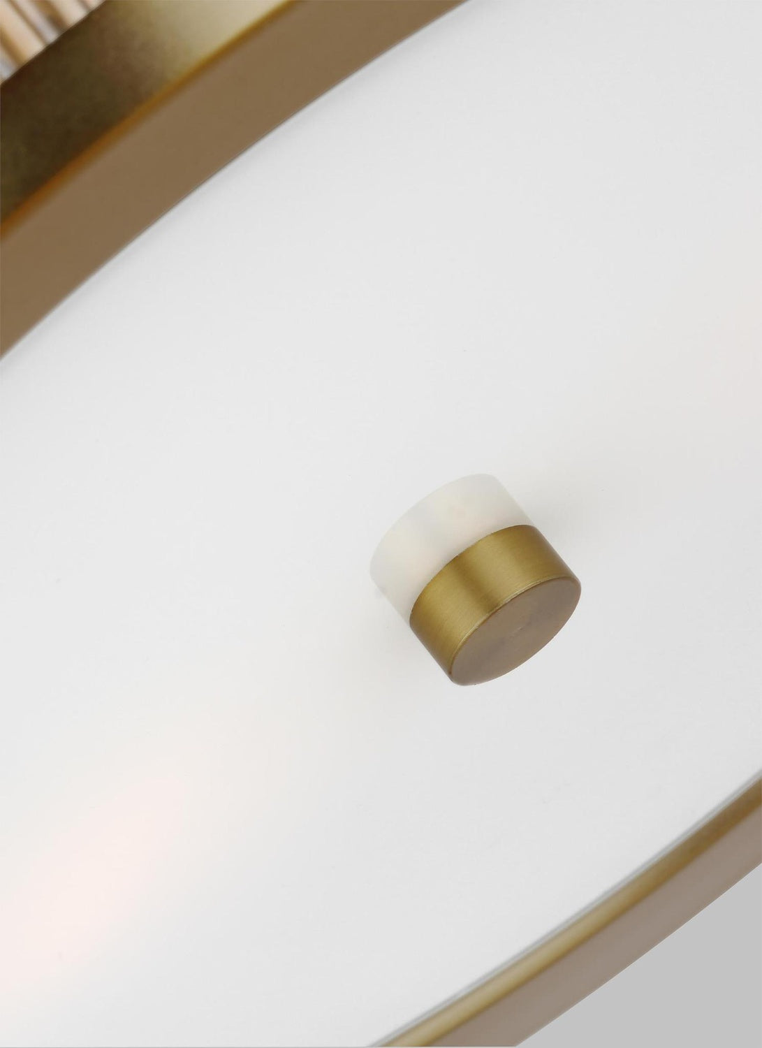 VISUAL COMFORT & CO., GENEVA FLUSH MOUNT, FLUSH MOUNT CEILING LIGHTS