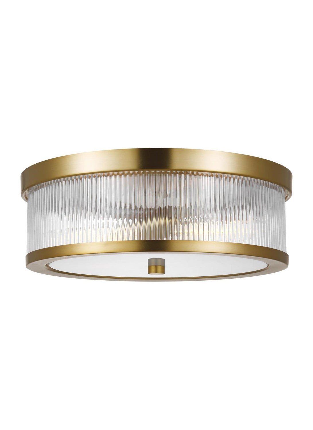 VISUAL COMFORT & CO., GENEVA FLUSH MOUNT, FLUSH MOUNT CEILING LIGHTS
