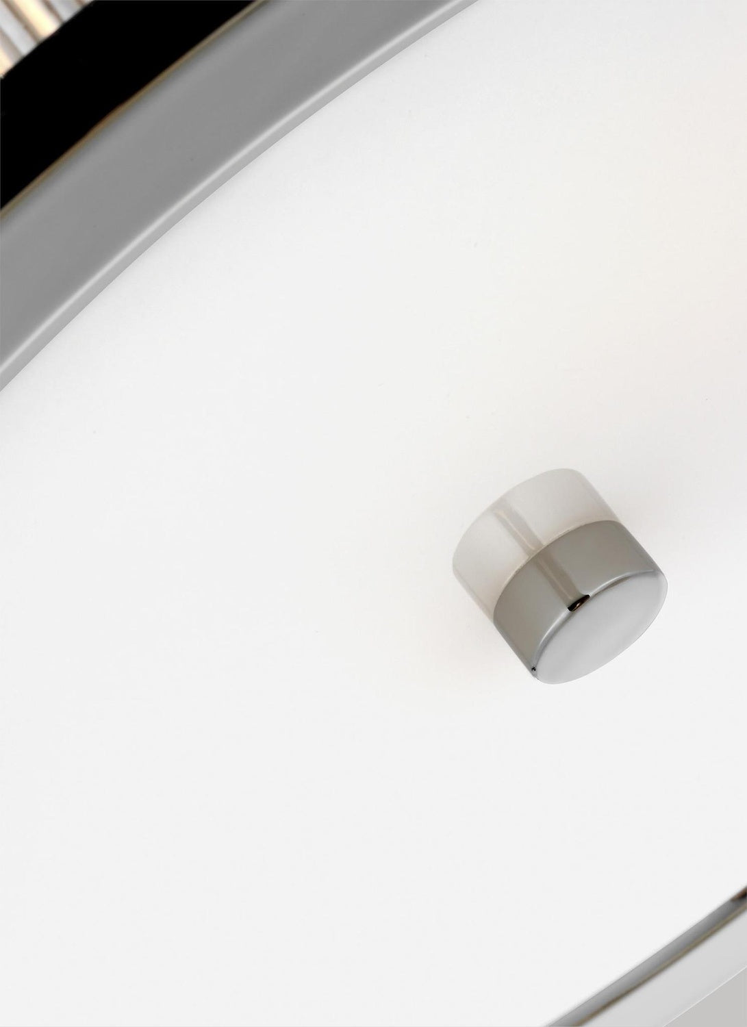 VISUAL COMFORT & CO., GENEVA FLUSH MOUNT, FLUSH MOUNT CEILING LIGHTS