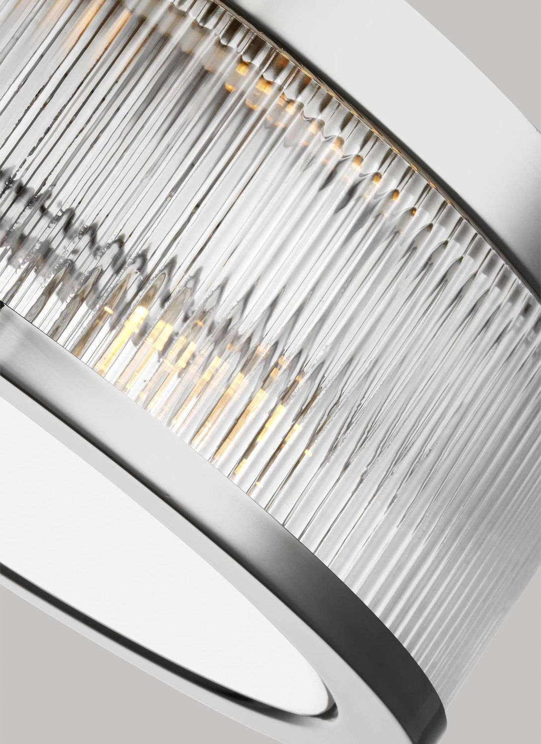VISUAL COMFORT & CO., GENEVA FLUSH MOUNT, FLUSH MOUNT CEILING LIGHTS