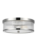VISUAL COMFORT & CO., GENEVA FLUSH MOUNT, FLUSH MOUNT CEILING LIGHTS