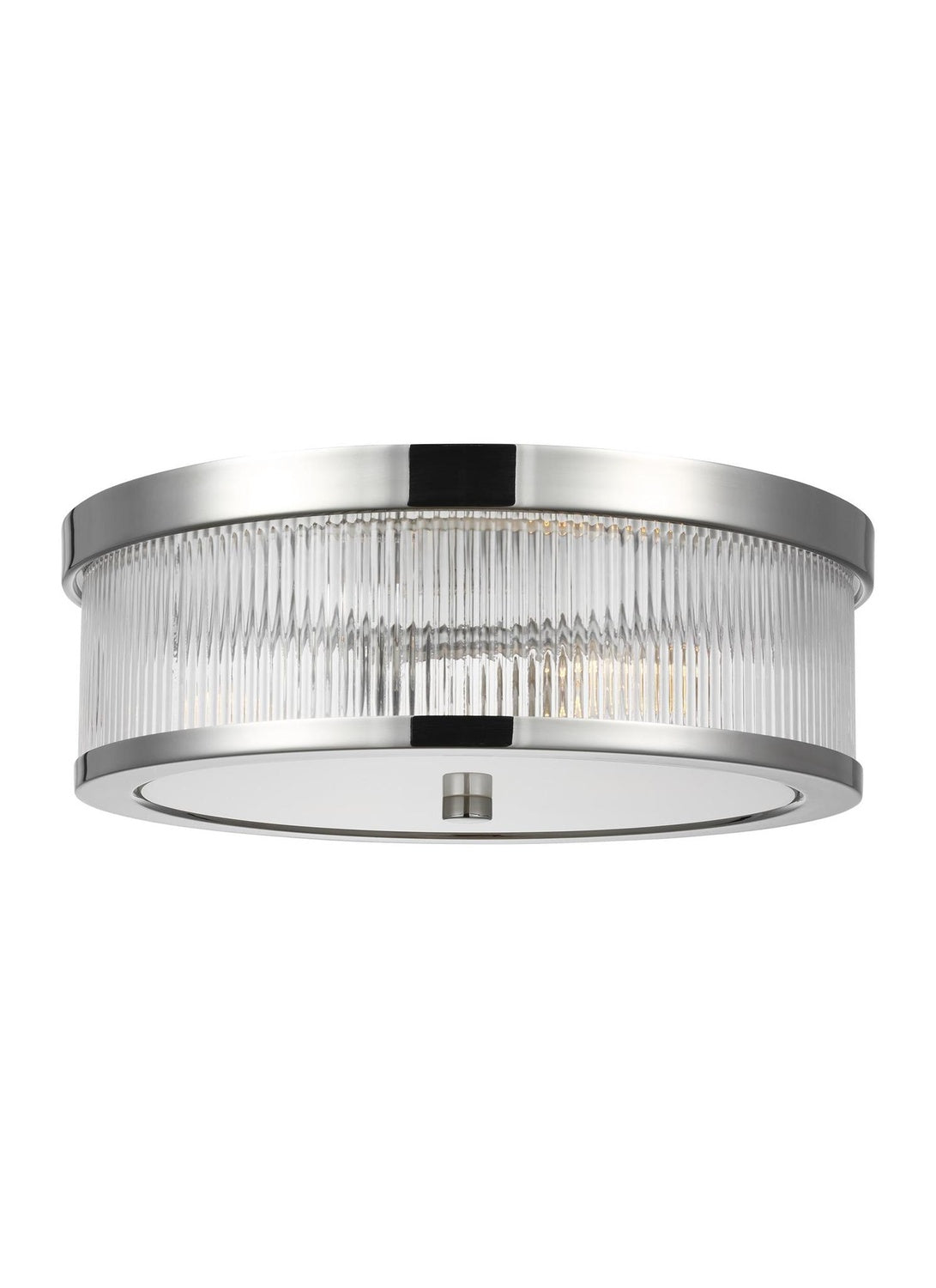 VISUAL COMFORT & CO., GENEVA FLUSH MOUNT, FLUSH MOUNT CEILING LIGHTS