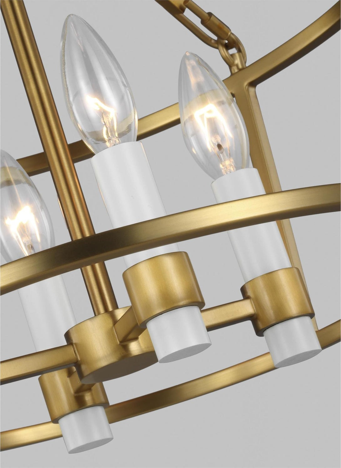 VISUAL COMFORT & CO., MARSTON SEMI FLUSH MOUNT, SEMI FLUSH MOUNT LIGHT