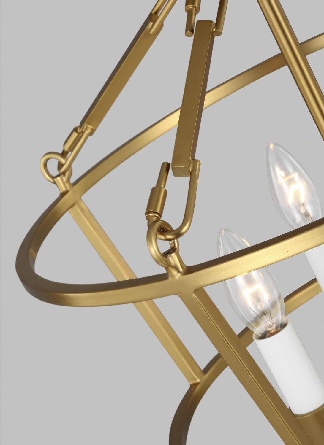 VISUAL COMFORT & CO., MARSTON SEMI FLUSH MOUNT, SEMI FLUSH MOUNT LIGHT