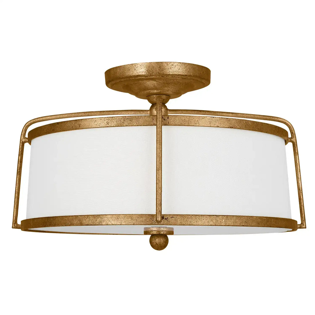 VISUAL COMFORT STUDIO - FAN - GENERATION CF1102ADB 93ecd570-57a1-4cca-afbb-3aba828eb297