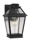 VISUAL COMFORT & CO., FALMOUTH OUTDOOR WALL LANTERN, OUTDOOR WALL LIGHTS