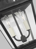 VISUAL COMFORT & CO., FALMOUTH OUTDOOR WALL LANTERN, OUTDOOR WALL LIGHTS