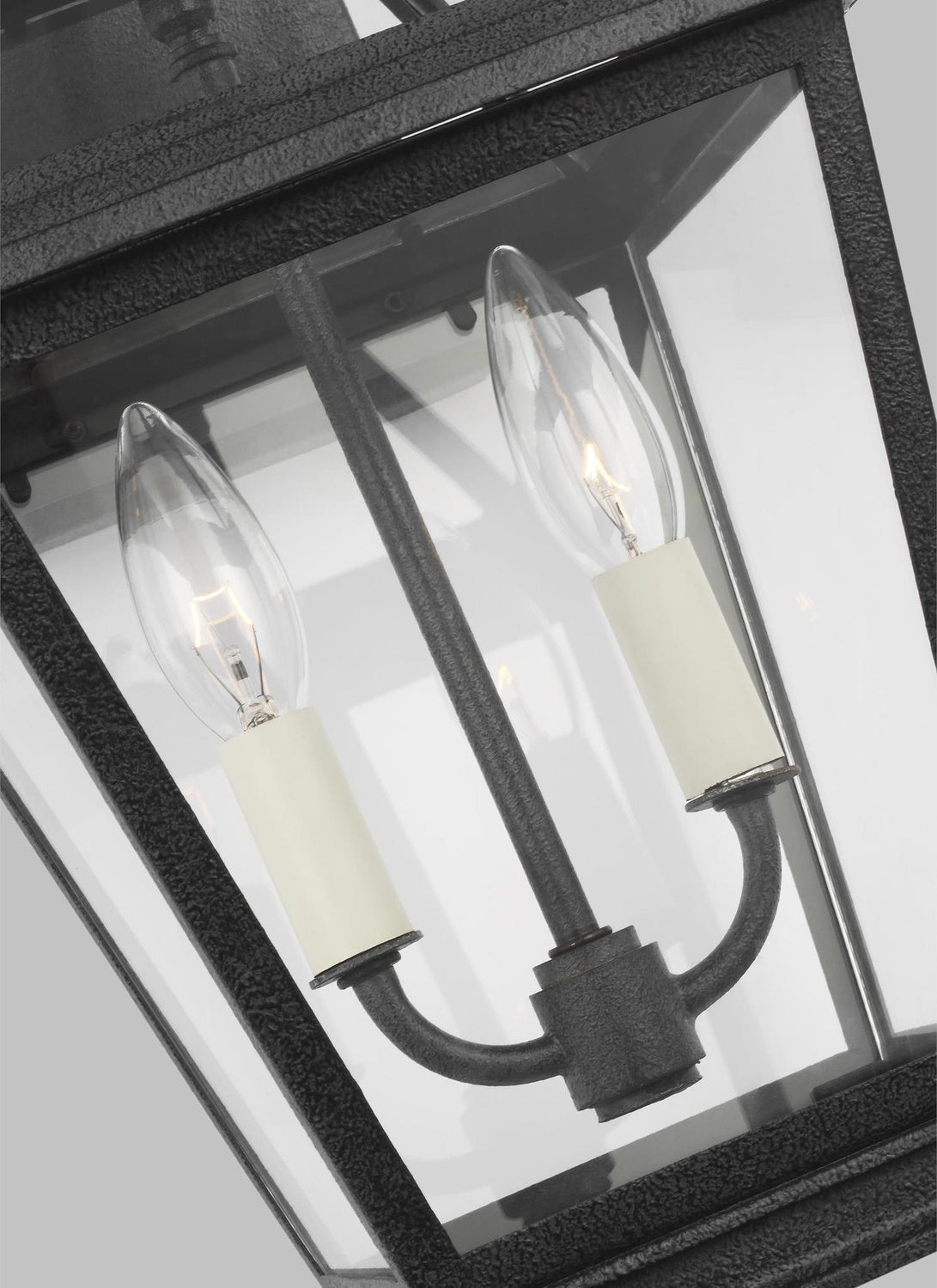 VISUAL COMFORT & CO., FALMOUTH OUTDOOR WALL LANTERN, OUTDOOR WALL LIGHTS