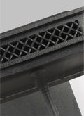 VISUAL COMFORT & CO., FALMOUTH OUTDOOR WALL LANTERN, OUTDOOR WALL LIGHTS