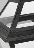 VISUAL COMFORT STUDIO FALMOUTH POST LANTERN | CO1064DWZ - Post