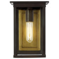 VISUAL COMFORT & CO., FREEPORT OUTDOOR WALL LANTERN, OUTDOOR WALL LIGHTS