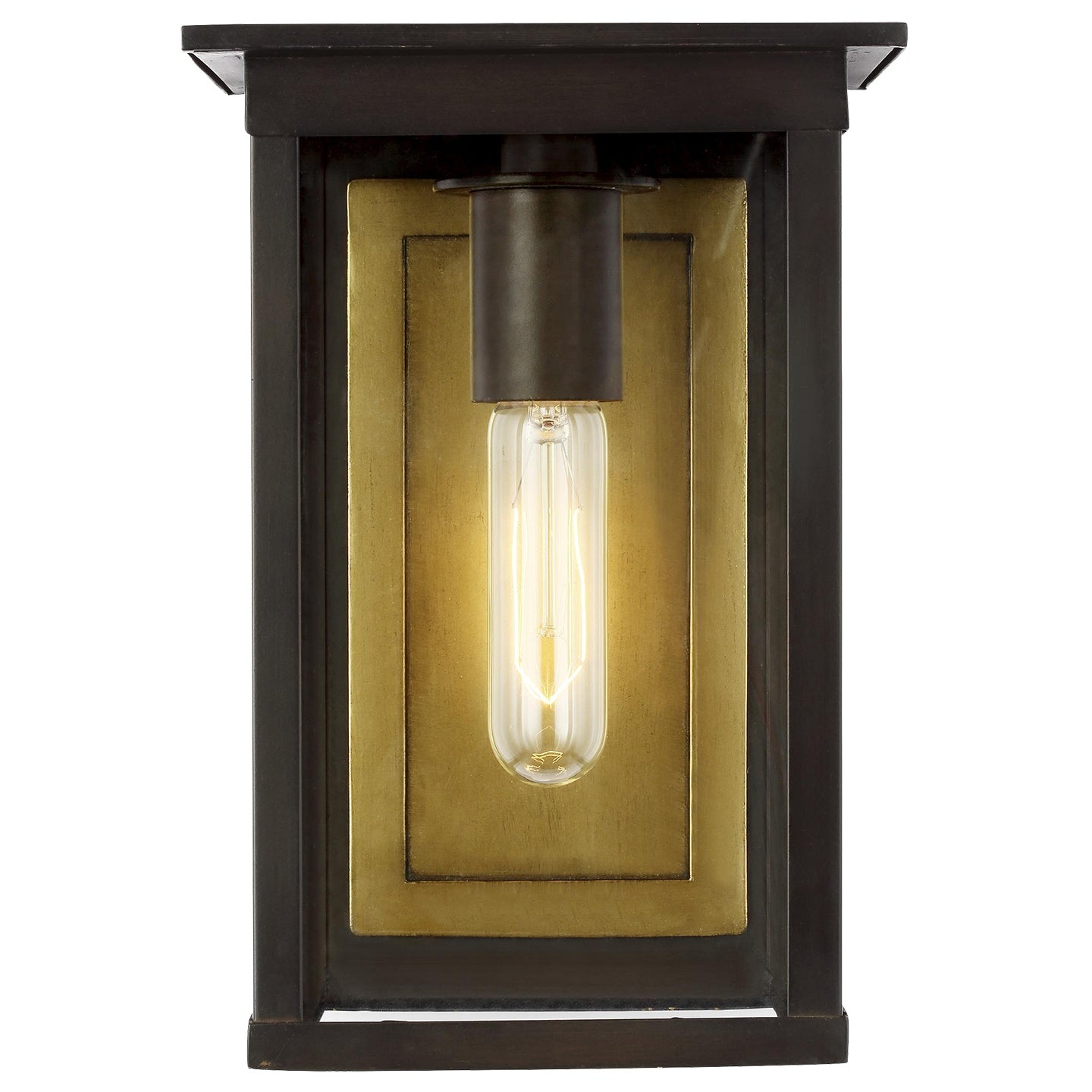 VISUAL COMFORT & CO., FREEPORT OUTDOOR WALL LANTERN, OUTDOOR WALL LIGHTS