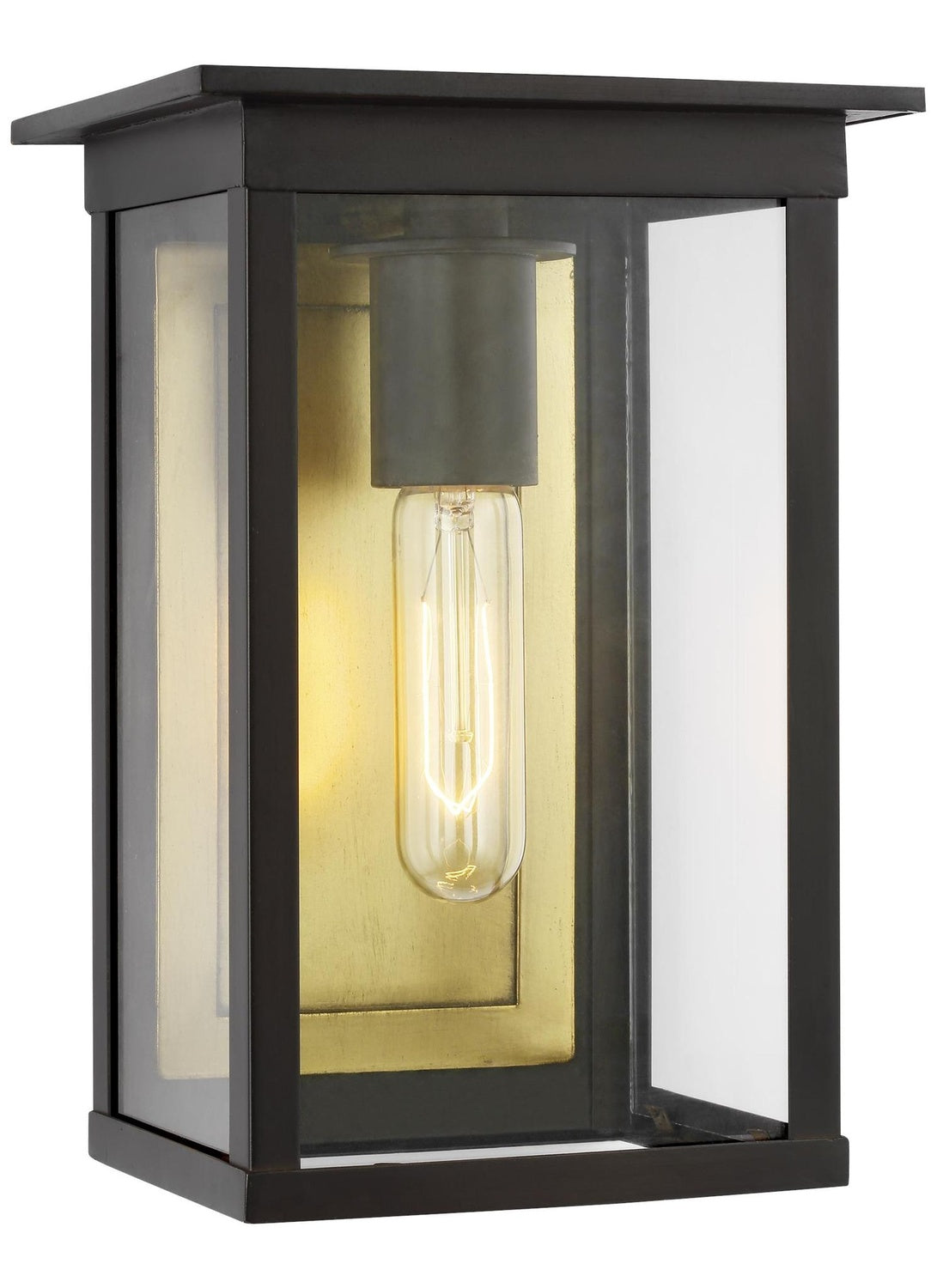 VISUAL COMFORT & CO., FREEPORT OUTDOOR WALL LANTERN, OUTDOOR WALL LIGHTS
