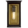 VISUAL COMFORT & CO., FREEPORT OUTDOOR WALL LANTERN, OUTDOOR WALL LIGHTS