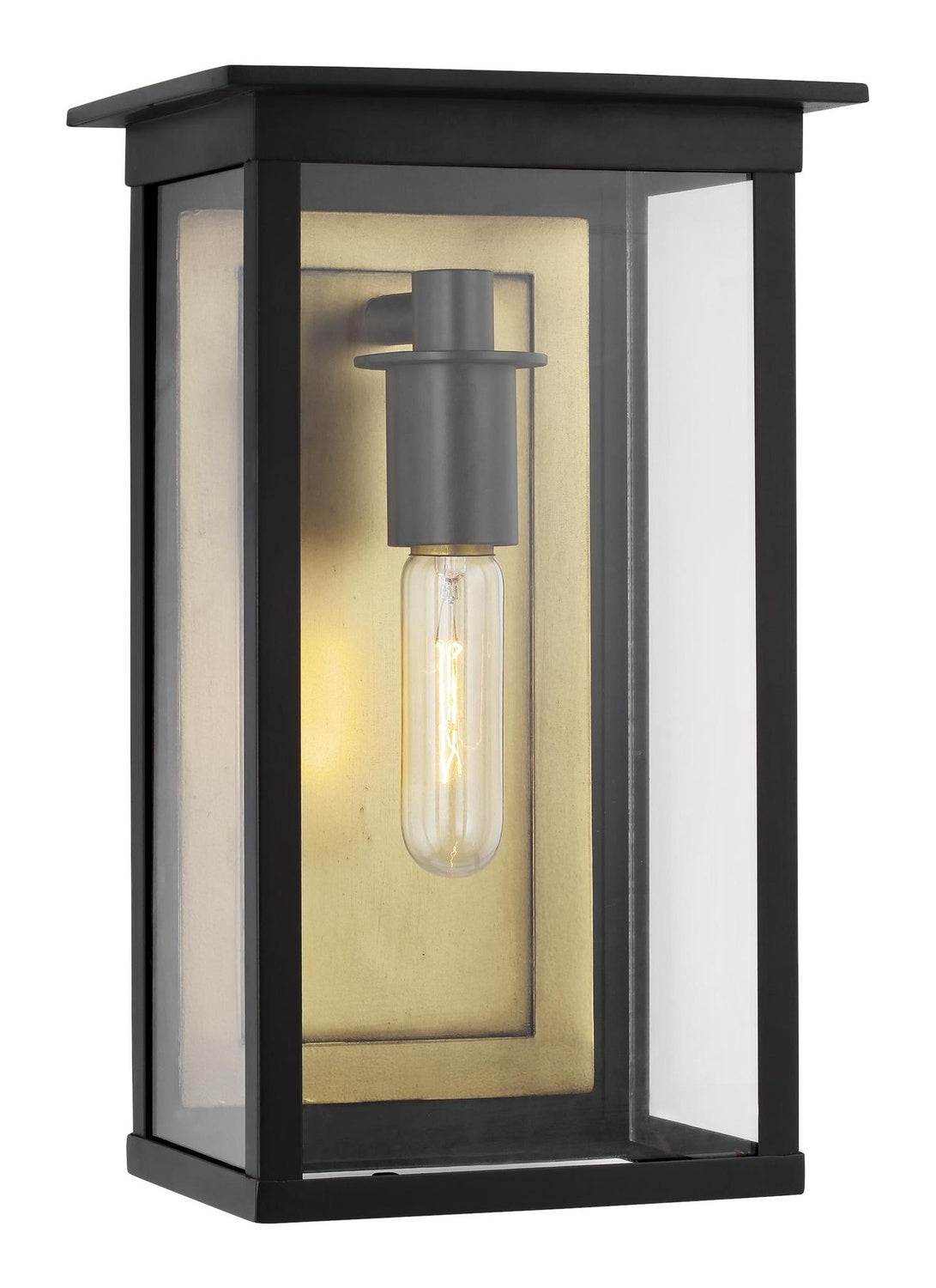 VISUAL COMFORT & CO., FREEPORT OUTDOOR WALL LANTERN, OUTDOOR WALL LIGHTS