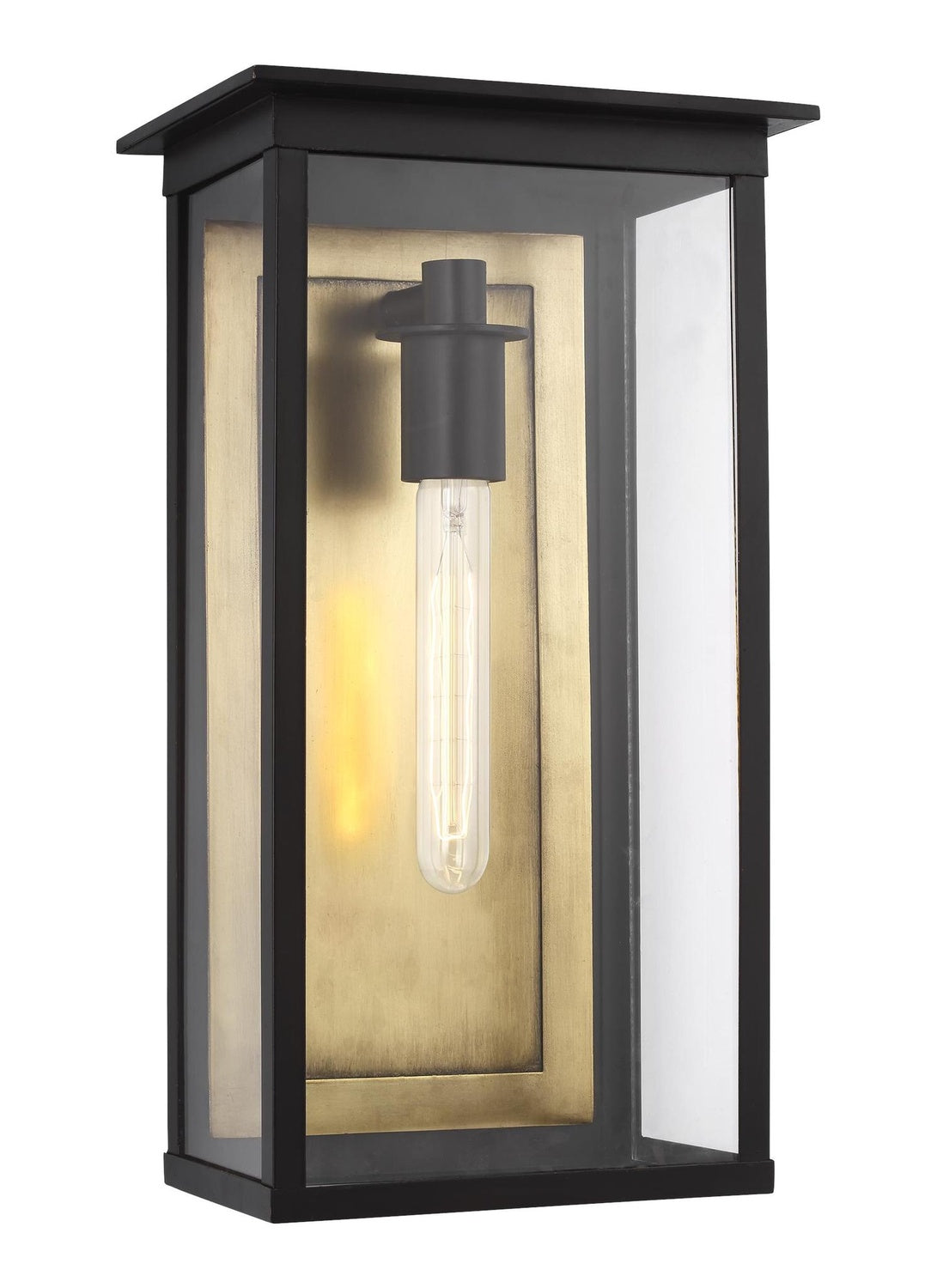 VISUAL COMFORT & CO., FREEPORT OUTDOOR WALL LANTERN, OUTDOOR WALL LIGHTS