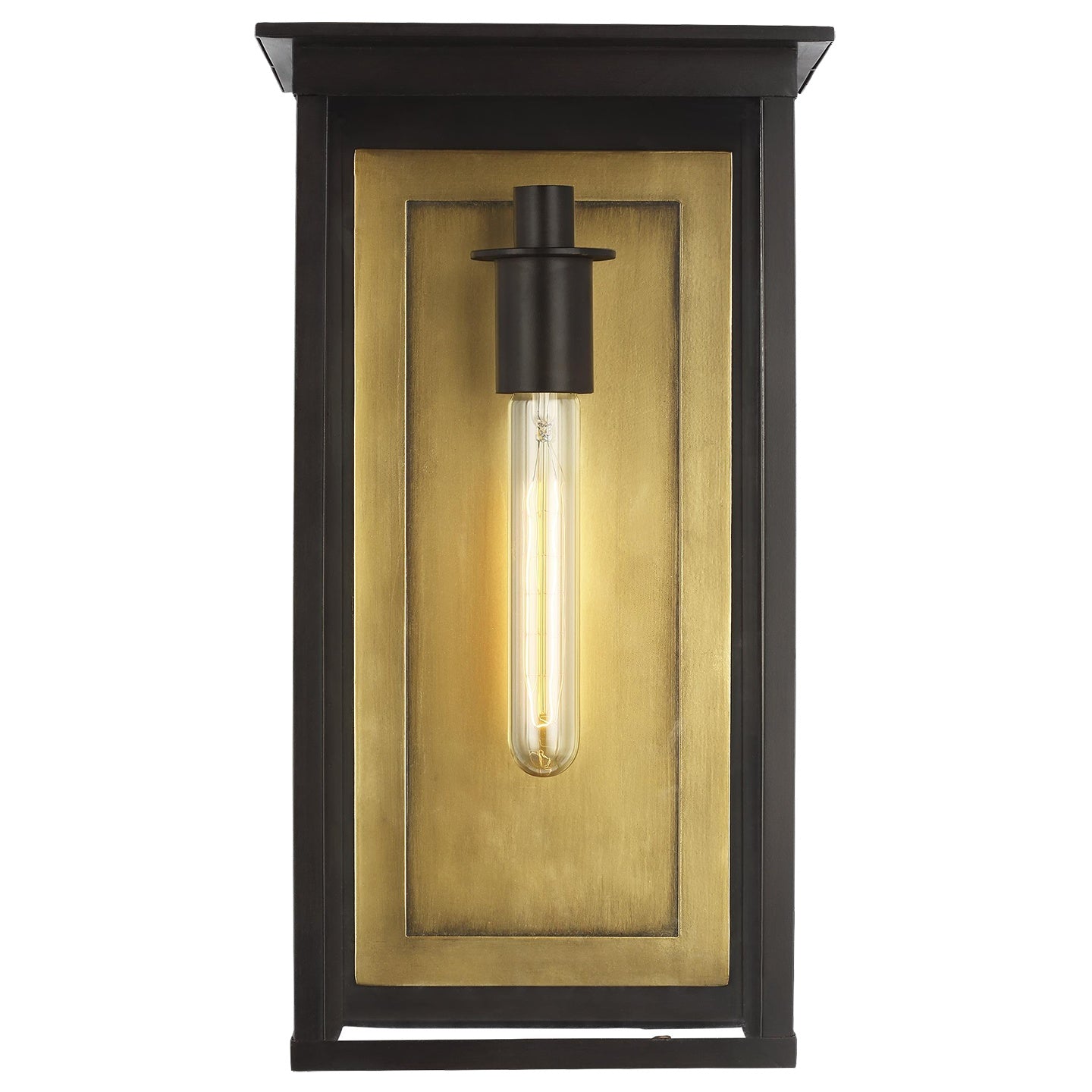 VISUAL COMFORT & CO., FREEPORT OUTDOOR WALL LANTERN, OUTDOOR WALL LIGHTS