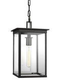 VISUAL COMFORT & CO., FREEPORT OUTDOOR PENDANT, OUTDOOR CEILING LIGHTS