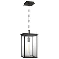 VISUAL COMFORT & CO., FREEPORT OUTDOOR PENDANT, OUTDOOR CEILING LIGHTS