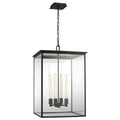 VISUAL COMFORT STUDIO, FREEPORT OUTDOOR PENDANT, OUTDOOR CEILING LIGHTS