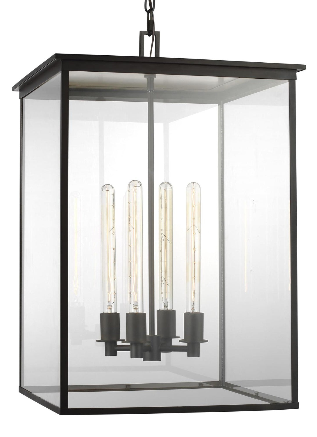 VISUAL COMFORT STUDIO, FREEPORT OUTDOOR PENDANT, OUTDOOR CEILING LIGHTS