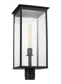 VISUAL COMFORT STUDIO FREEPORT OUTDOOR POST LANTERN - Post