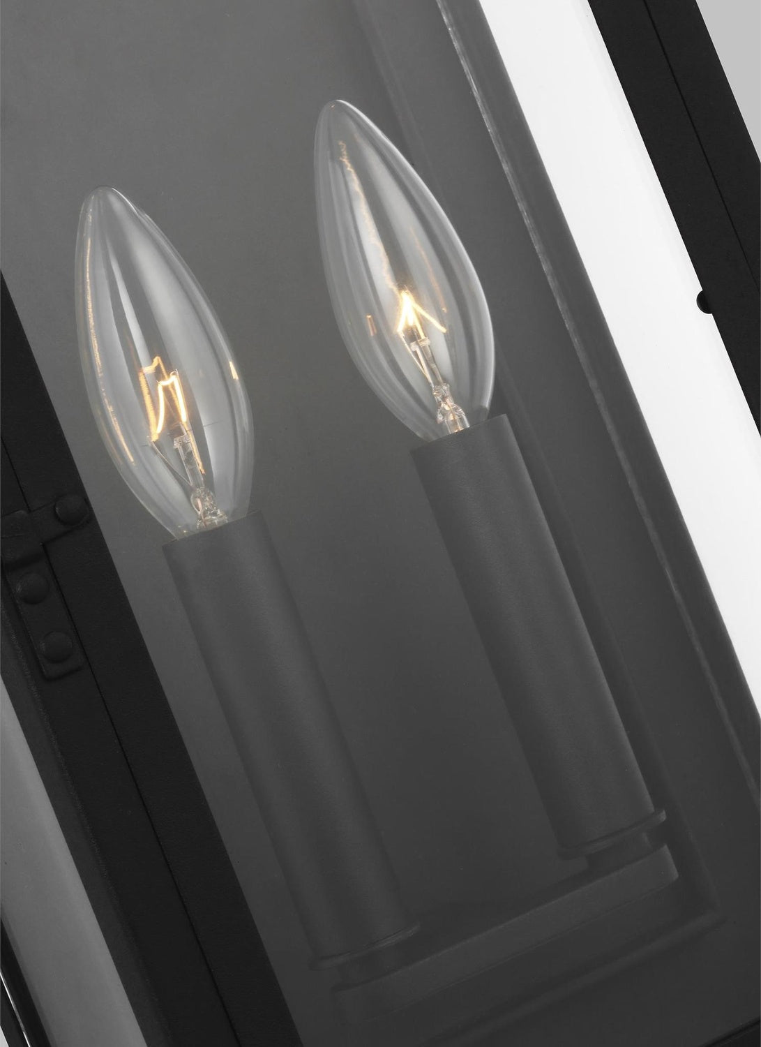 VISUAL COMFORT & CO., HINGHAM OUTDOOR WALL LANTERN, OUTDOOR WALL LIGHTS