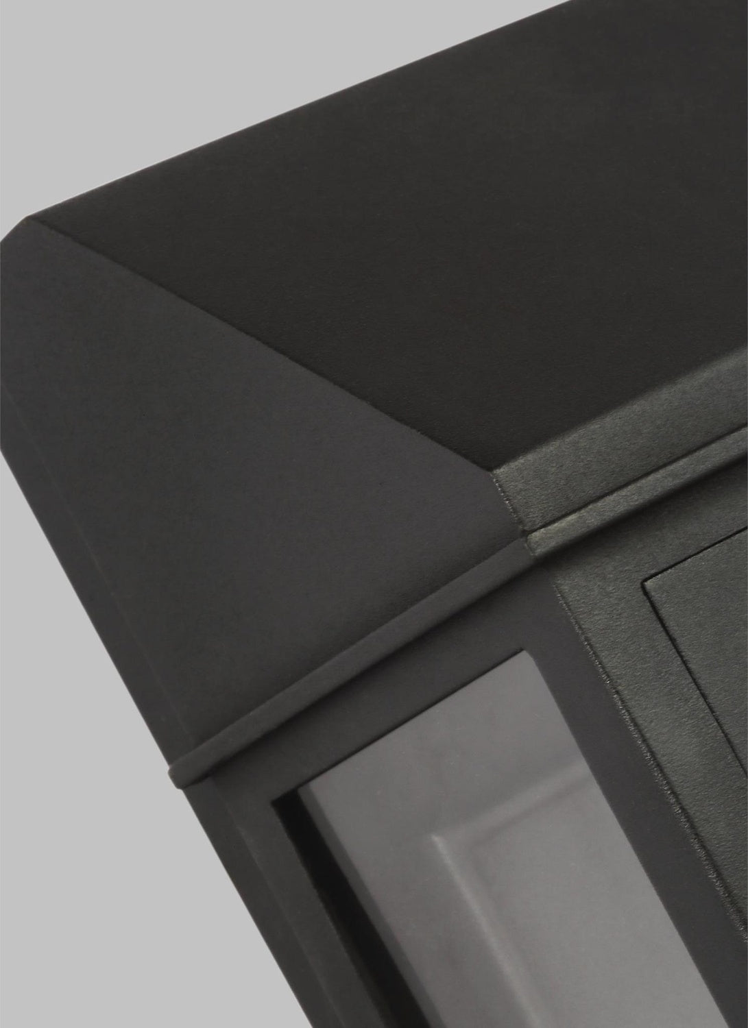 VISUAL COMFORT & CO., HINGHAM OUTDOOR WALL LANTERN, OUTDOOR WALL LIGHTS