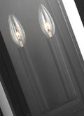 VISUAL COMFORT & CO., HINGHAM OUTDOOR WALL LANTERN, OUTDOOR WALL LIGHTS