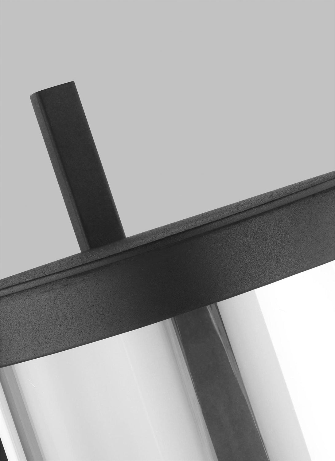 VISUAL COMFORT STUDIO, EASTHAM WALL LANTERN, OUTDOOR WALL LIGHTS