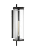 VISUAL COMFORT STUDIO, EASTHAM WALL LANTERN, OUTDOOR WALL LIGHTS