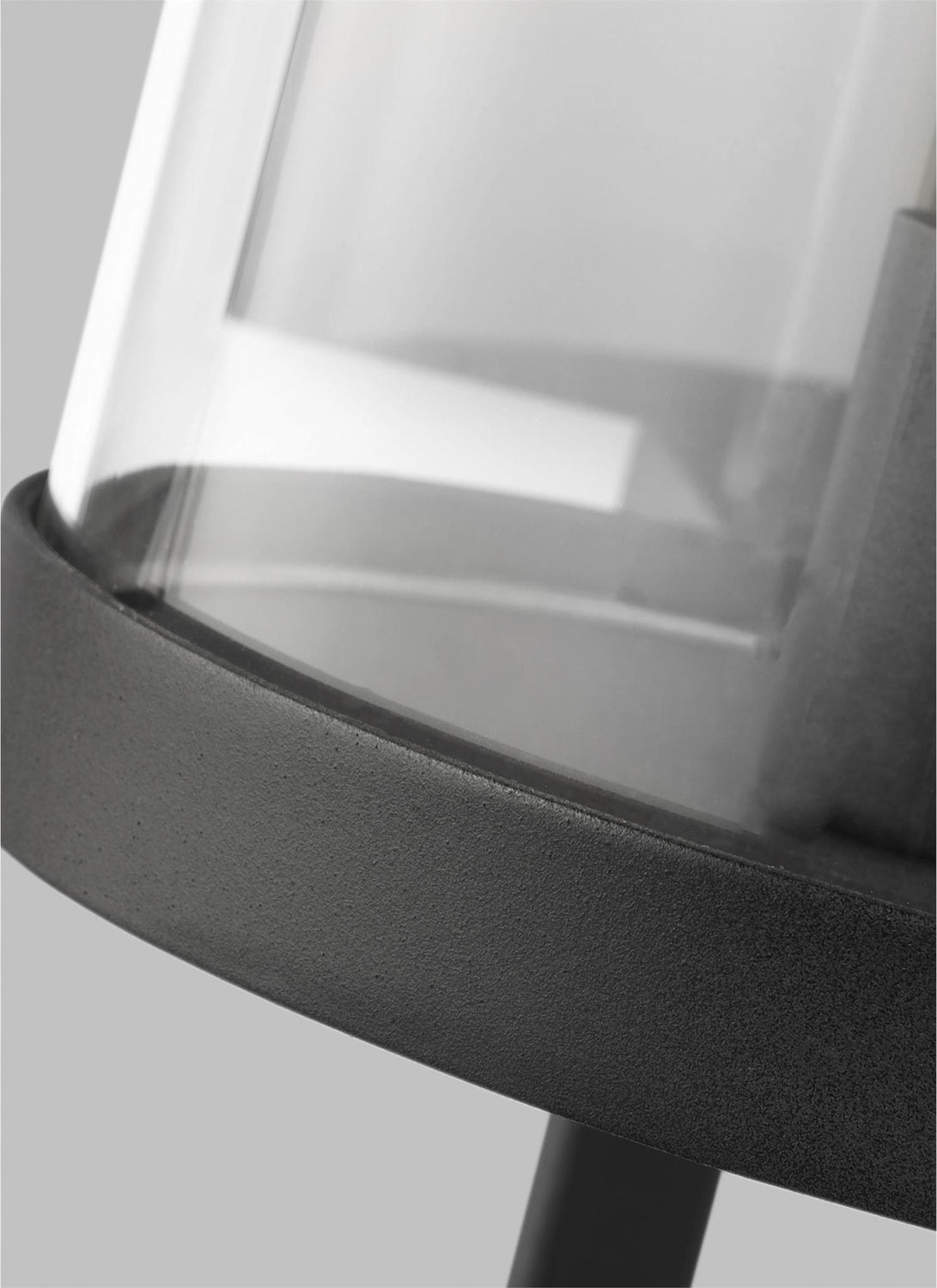 VISUAL COMFORT STUDIO, EASTHAM WALL LANTERN, OUTDOOR WALL LIGHTS