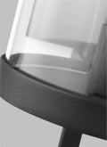 VISUAL COMFORT & CO., EASTHAM WALL LANTERN, OUTDOOR WALL LIGHTS