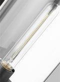 VISUAL COMFORT & CO., EASTHAM WALL LANTERN, OUTDOOR WALL LIGHTS