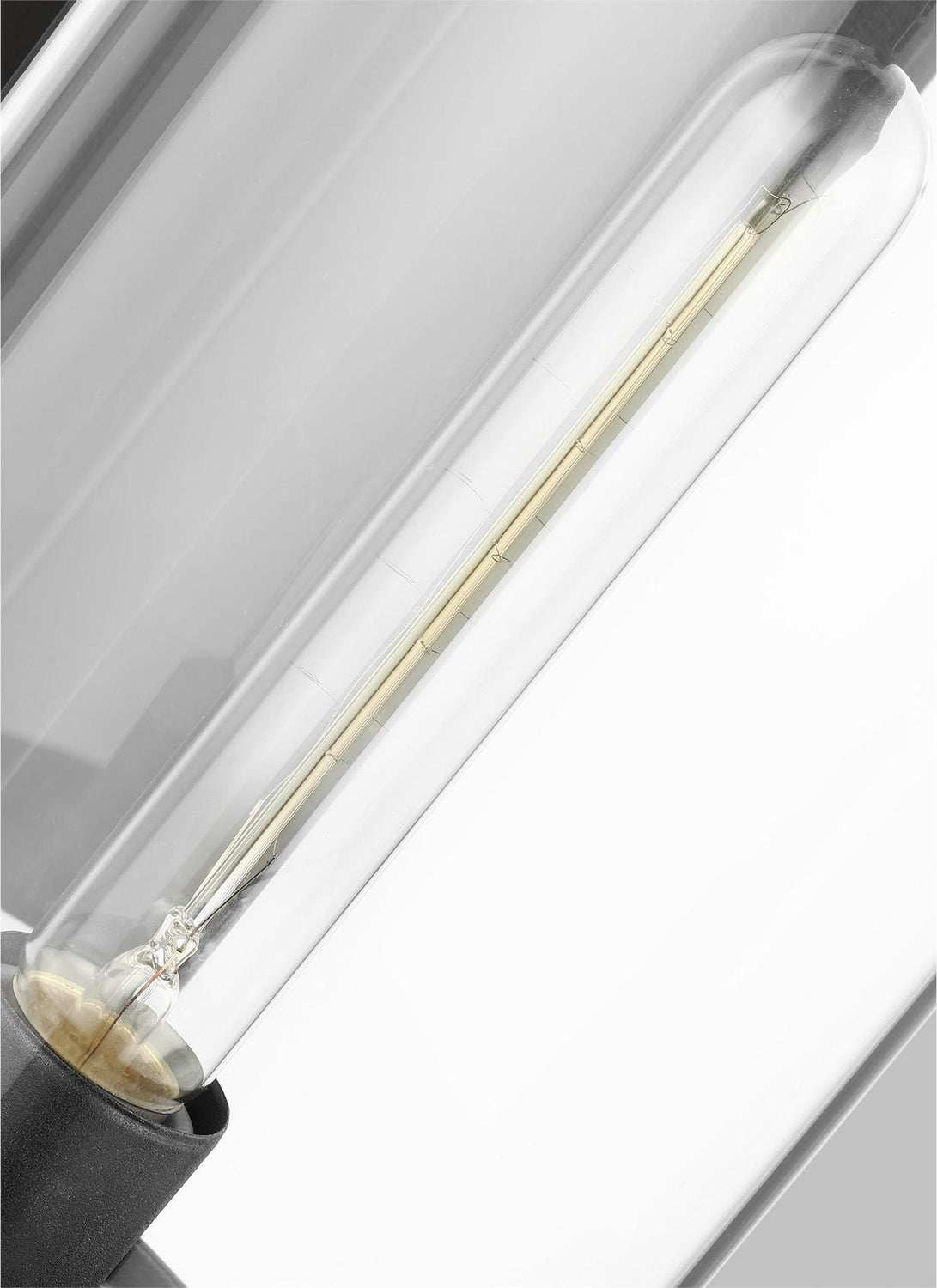 VISUAL COMFORT & CO., EASTHAM WALL LANTERN, OUTDOOR WALL LIGHTS