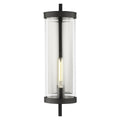 VISUAL COMFORT & CO., EASTHAM WALL LANTERN, OUTDOOR WALL LIGHTS