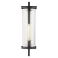 VISUAL COMFORT STUDIO, EASTHAM WALL LANTERN, OUTDOOR WALL LIGHTS